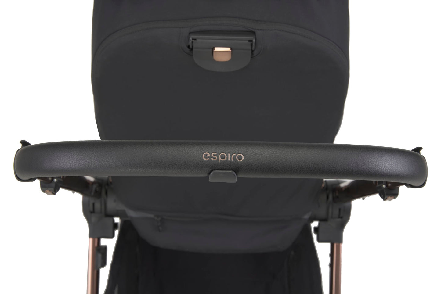 Espiro Code carro 2 en 1