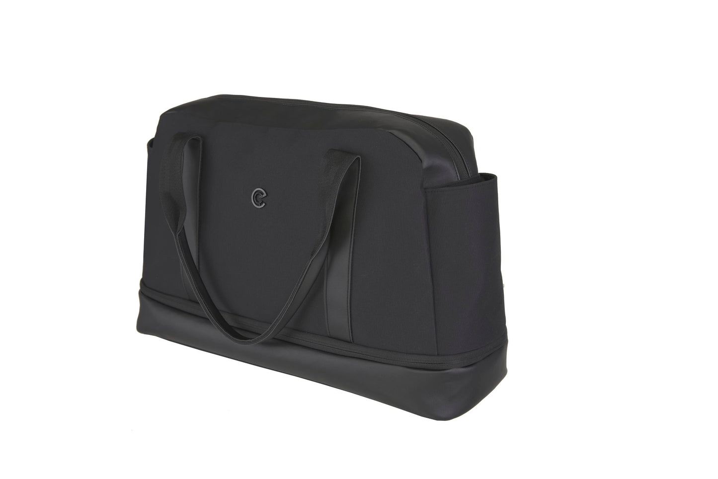 Espiro Code carro 2 en 1