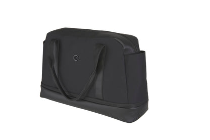 Espiro Code carro 2 en 1
