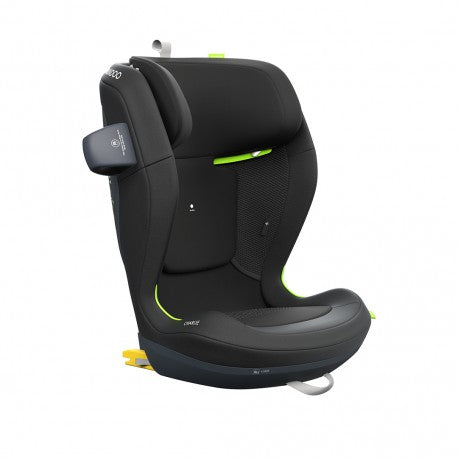 Swandoo Charlie Silla de auto i-Size 100-150 cm