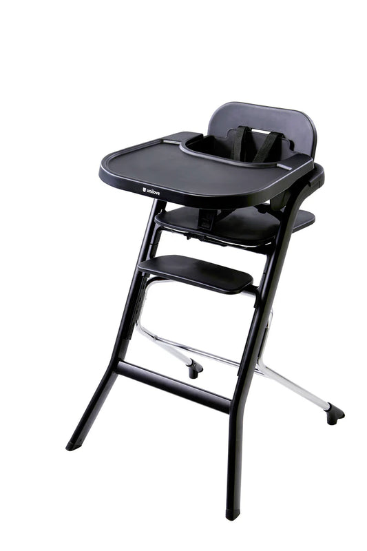 Unilove Grow With Me trona convertible