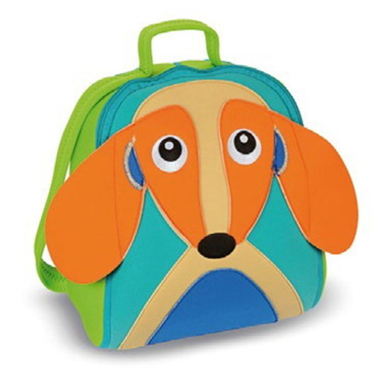 Mochila All-I-Need Dog Oops