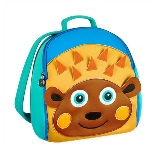 Mochila All-I-Need Hedgehog Oops