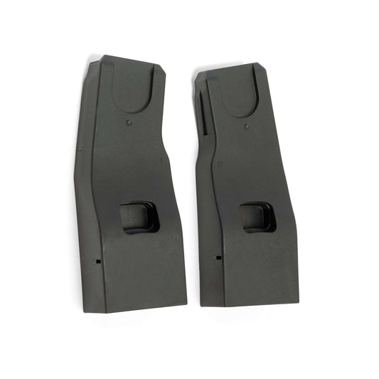 Adaptador para silla de auto Moon Resea/Rocca