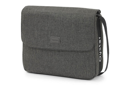 Bolso cambiador Oyster