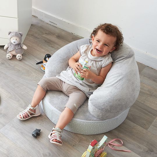 Sillón BEBE