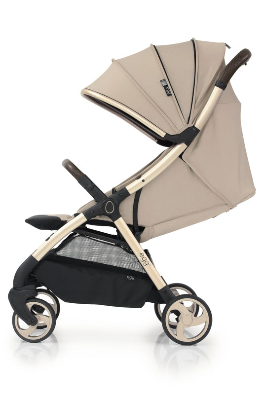 Silla de paseo eggZ®