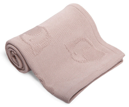 Manta de bambú Yoonco